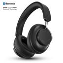 Midnight Naztech Aura 360 ANC Wireless Headphones