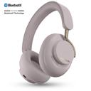 Moondust Naztech Aura 360 ANC Wireless Headphones