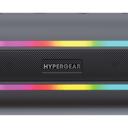  HyperGear HyperBeam LED Wireless Speaker