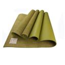 Moss Maji Sports Jute Premium Eco Yoga Mat