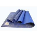 Blue Maji Sports Jute Premium Eco Yoga Mat