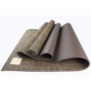  Maji Sports Jute Premium Eco Yoga Mat