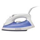  Proctor Silex Non-Stick Adjustable Steam Iron with Spray and Steam-Burst