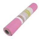  Maji Sports 2-Tone TPE Premium Yoga Mat