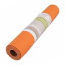  Maji Sports 2-Tone TPE Premium Yoga Mat