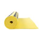  Maji Sports Printed PVC Yoga Mat