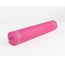  Maji Sports Printed PVC Yoga Mat