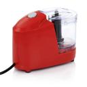 Red Better Chef 1.5-Cup Mini Chopper Food Processor