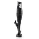 Black Better Chef 2-Speed 200W Immersion Hand Blender