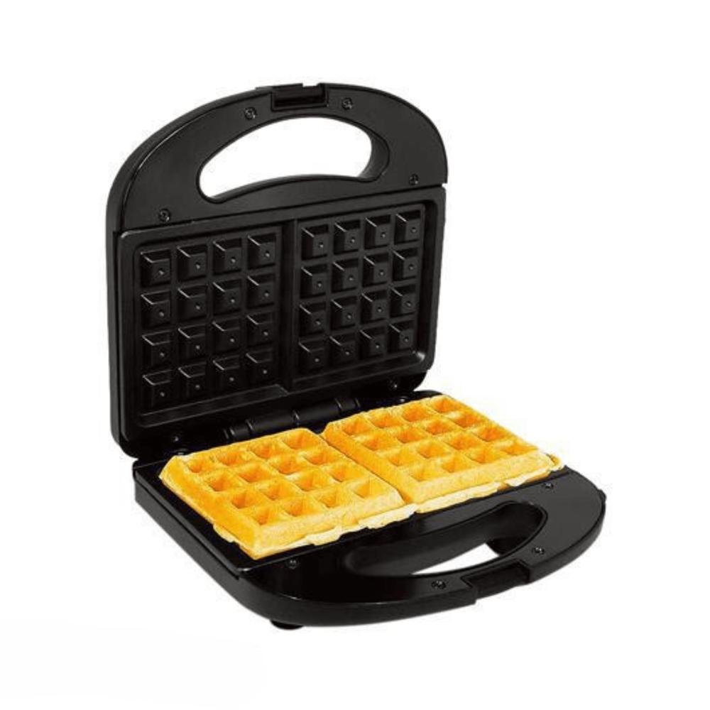 Better Chef Non-Stick Electric Waffle Maker