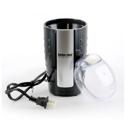 Black Better Chef 150W Power Blade Coffee Grinder