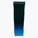 XL JupiterGear Endurance Compression Calf & Leg Sleeve for Running and Hiking