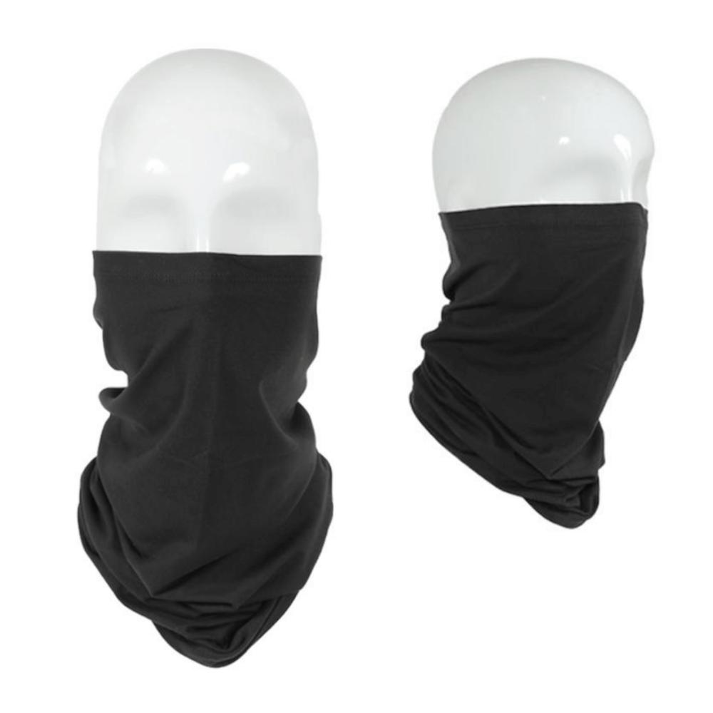 JupiterGear Sports Neck Gaiter Face Mask for Outdoor Activities