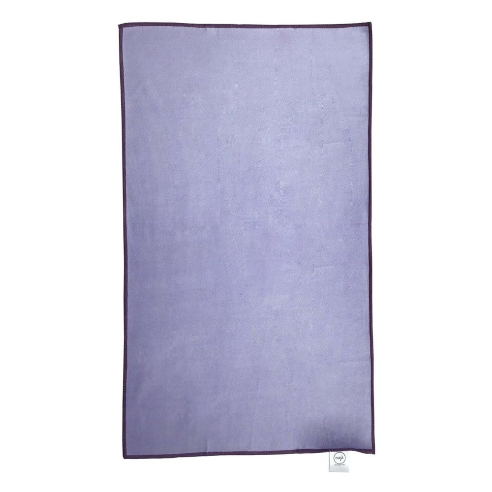 Maji Sports Premium Absorption Hot Yoga Hand Towel