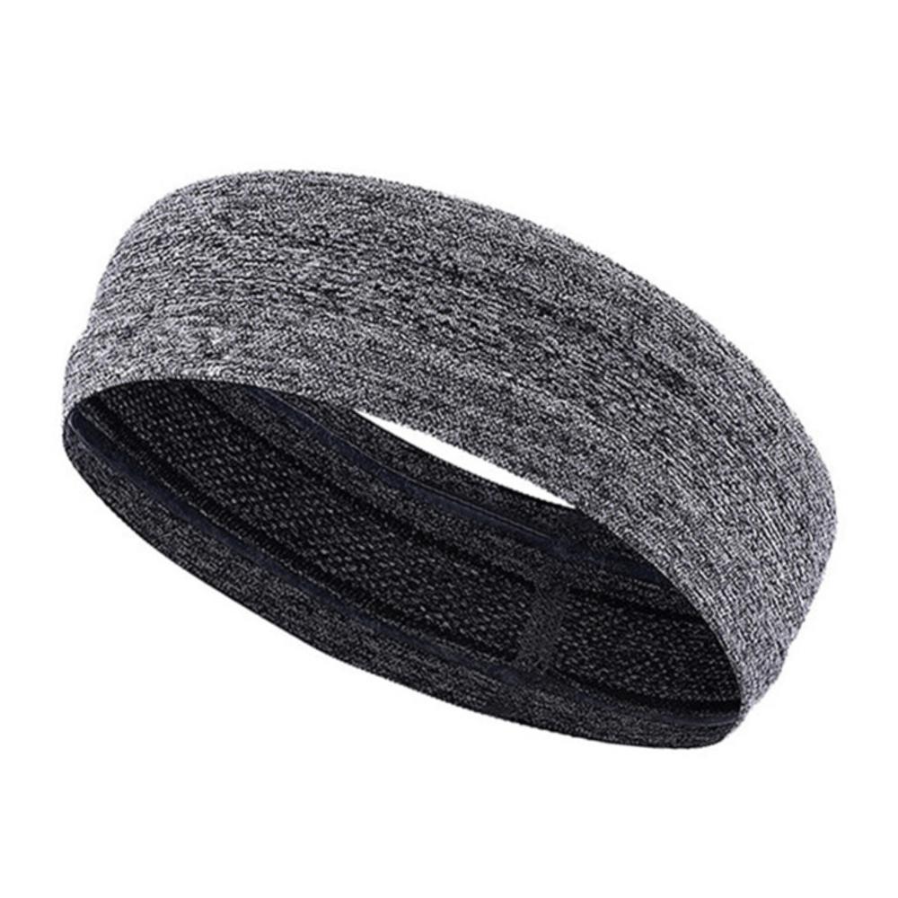 JupiterGear Cardio Cross-Training Headband