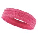 Pink JupiterGear Cardio Cross-Training Headband