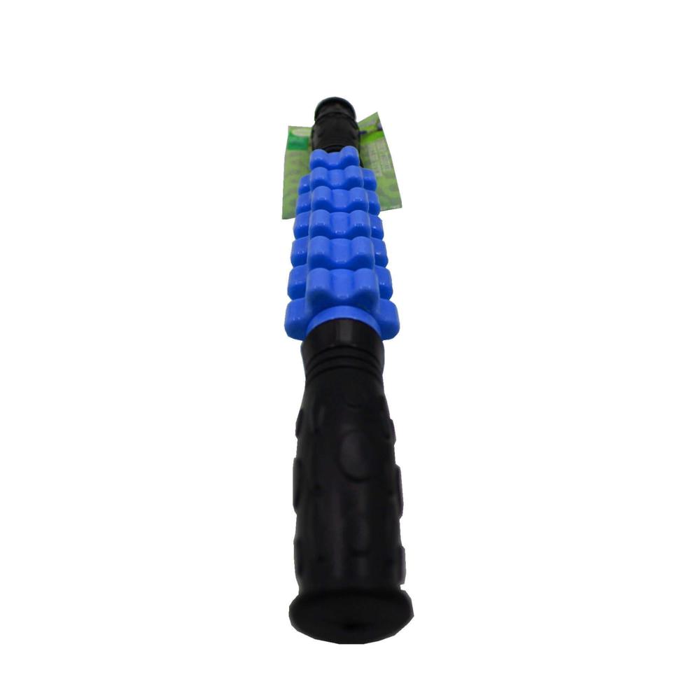 Maji Sports Deep Tissue Roller Stick for Muscle Relief