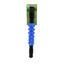 Blue Maji Sports Deep Tissue Roller Stick for Muscle Relief