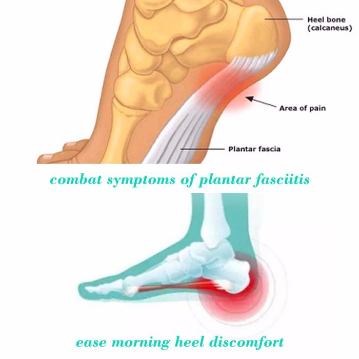 JupiterGear Anti-Fatigue Compression Sock for Improved Circulation