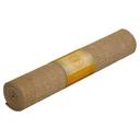 Beige Maji Sports Jute Premium Eco Yoga Mat