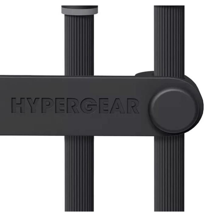 HyperGear Flexi PRO USB to USB-C Cable 10ft 