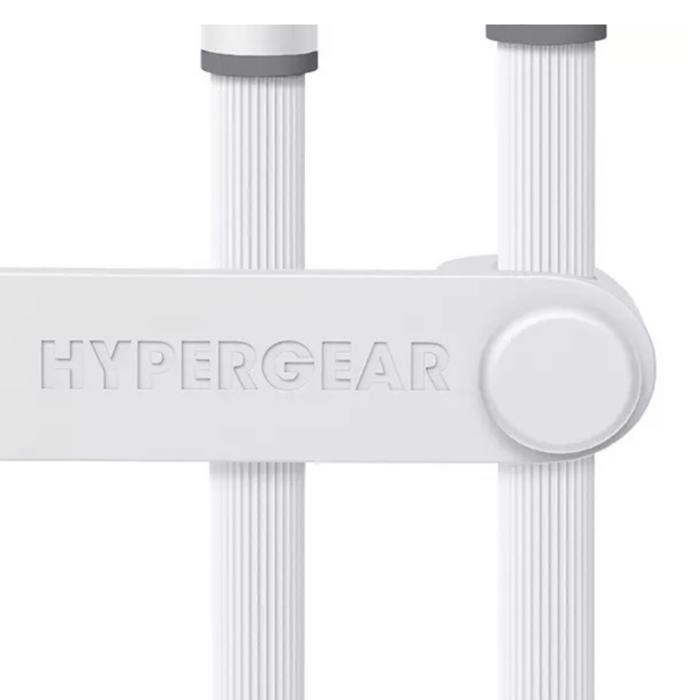 HyperGear Flexi PRO USB to USB-C Cable 10ft 