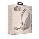 Bone HyperGear Stealth2 ANC Wireless Headphones