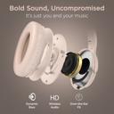 Bone HyperGear Stealth2 ANC Wireless Headphones