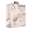 Bone HyperGear Stealth2 ANC Wireless Headphones