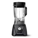  Oster 9-Speed Texture Select 1200W Self-Reversing Blender