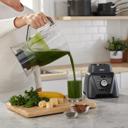  Oster 9-Speed Texture Select 1200W Self-Reversing Blender