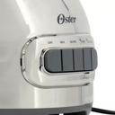  Oster 3-in-1 Kitchen Set with 5-Speed Blender/Food Chopper/To-Go Blender Cup