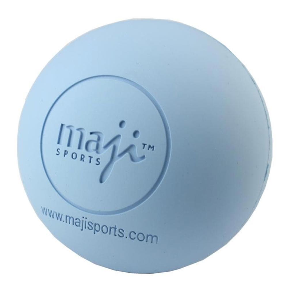 Maji Sports Trigger Point Single Massage Ball