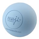 Bellissimo Maji Sports Trigger Point Single Massage Ball