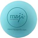  Maji Sports Trigger Point Single Massage Ball