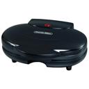  Proctor Silex Cast-Iron Non-Stick Compact Grill