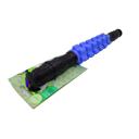 Blue Maji Sports Deep Tissue Roller Stick for Muscle Relief