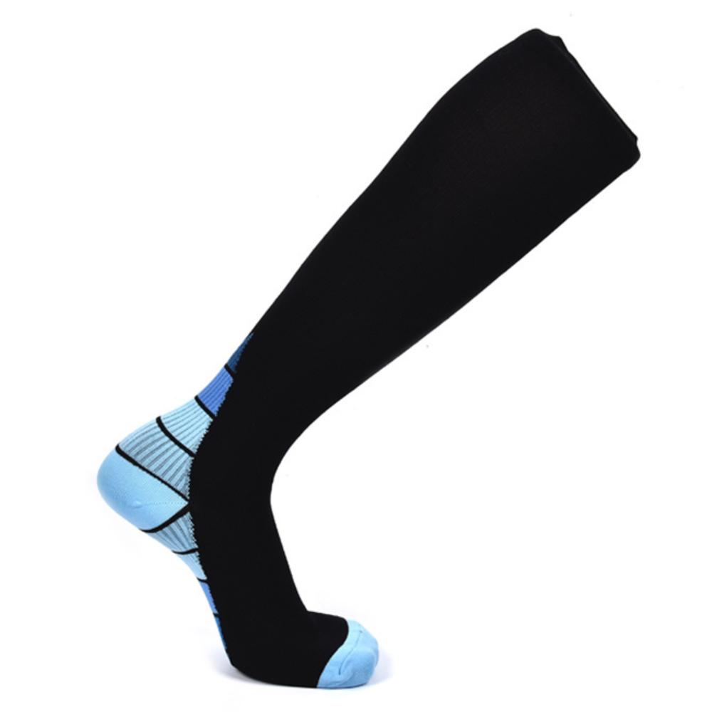 JupiterGear Endurance Compression Socks for Running and Hiking