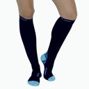  JupiterGear Endurance Compression Socks for Running and Hiking