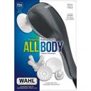  Wahl All-Body Therapeutic Massager