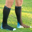  JupiterGear Endurance Compression Socks for Running and Hiking