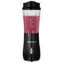  Hamilton Beach Personal Portable Blender with Travel Lid