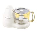  Hamilton Beach Company 8-Cup Food Processor and Vegetable Chopper