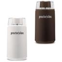  Proctor Silex Fresh Grind Electric Coffee and Spice Grinder