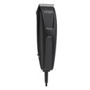  Wahl 10-Piece Electric Hair Clipper Kit