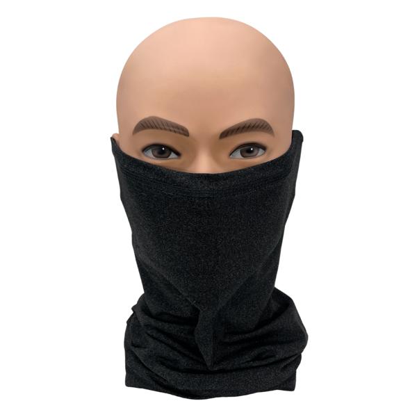 JupiterGear Premium Sports Neck Gaiter Face Mask for Outdoor Activities