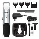  Wahl Rechargeable Beard Trimmer with Self-Sharpening Blades