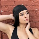  JupiterGear Cardio Cross-Training Headband