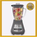  Oster Classic 8-Speed Glass Jar Blender