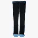  JupiterGear Endurance Compression Socks for Running and Hiking